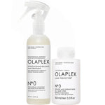 olaplex-bundle-no-0-no-3-259313-900