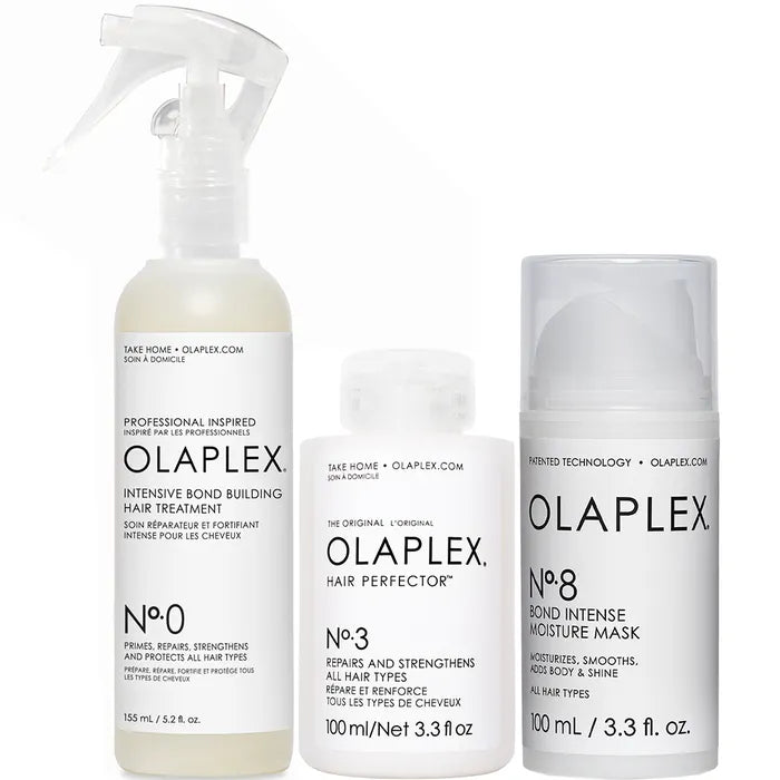 olaplex-bundle-no-0-no-3-no-8-259373-910