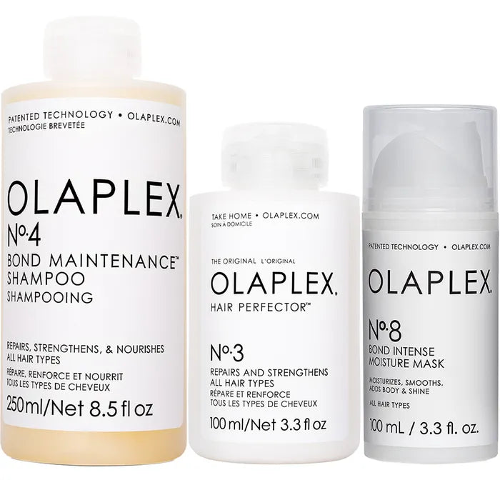 olaplex-bundle-no-3-no-4-no-8-259368-909