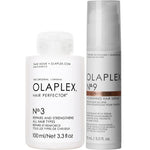 olaplex-bundle-no-3-no-9-259348-906