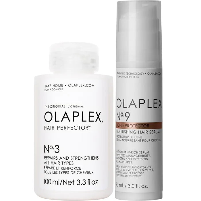 olaplex-bundle-no-3-no-9-259348-906