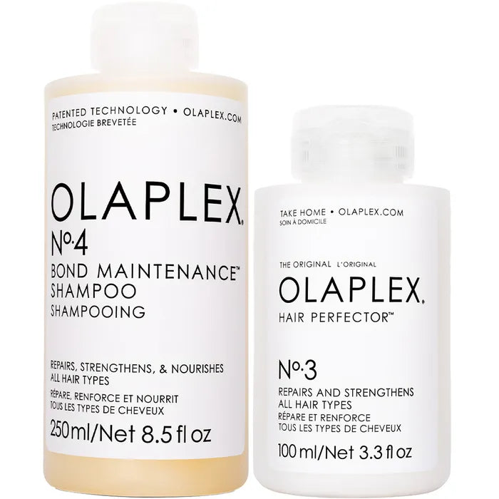 olaplex-bundle-no-4-no-3-259323-902