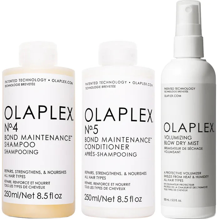 olaplex-bundle-no-4-no-5-blow-dry-mist-259403-916