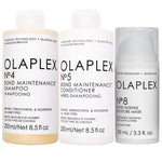 olaplex-bundle-no-4-no-5-no-8-259363-908