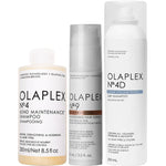 olaplex-bundle-no-4-no-9-no-4d-259388-913