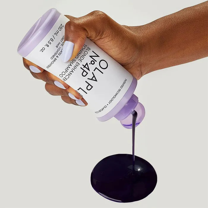 olaplex-bundle-no-4-p-doppelpack-259268-895