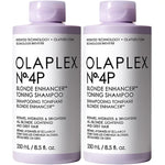 olaplex-bundle-no-4-p-doppelpack-259273-895