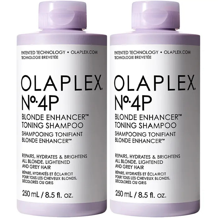 olaplex-bundle-no-4-p-doppelpack-259273-895
