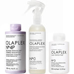 olaplex-bundle-no-4-p-no-0-no-3-259378-911