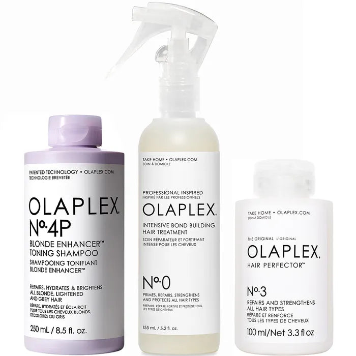 olaplex-bundle-no-4-p-no-0-no-3-259378-911