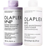 olaplex-bundle-no-4-p-no-5-259298-899