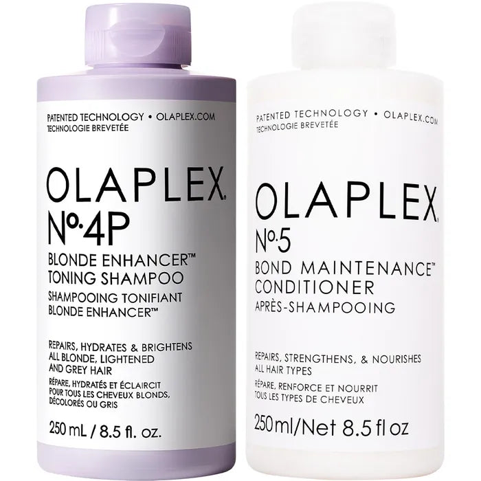 olaplex-bundle-no-4-p-no-5-259298-899