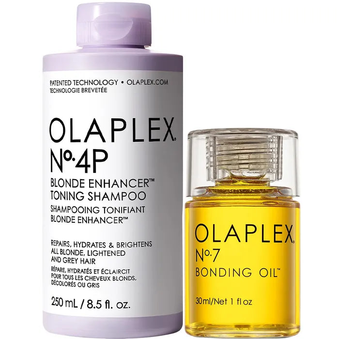 olaplex-bundle-no-4-p-no-7-259318-901