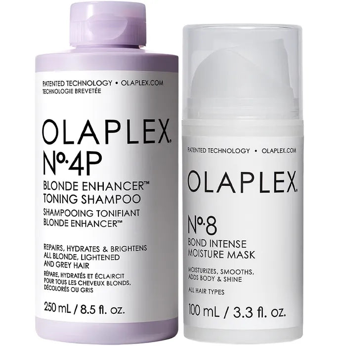 olaplex-bundle-no-4-p-no-8-259293-898