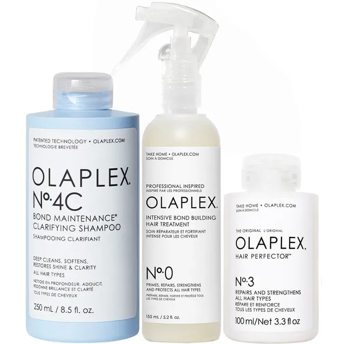 olaplex-bundle-no-4c-no-3-no-0-259398-915