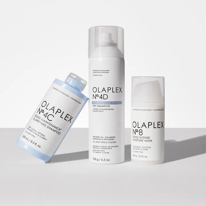 olaplex-bundle-no-4c-no-4d-259328-903