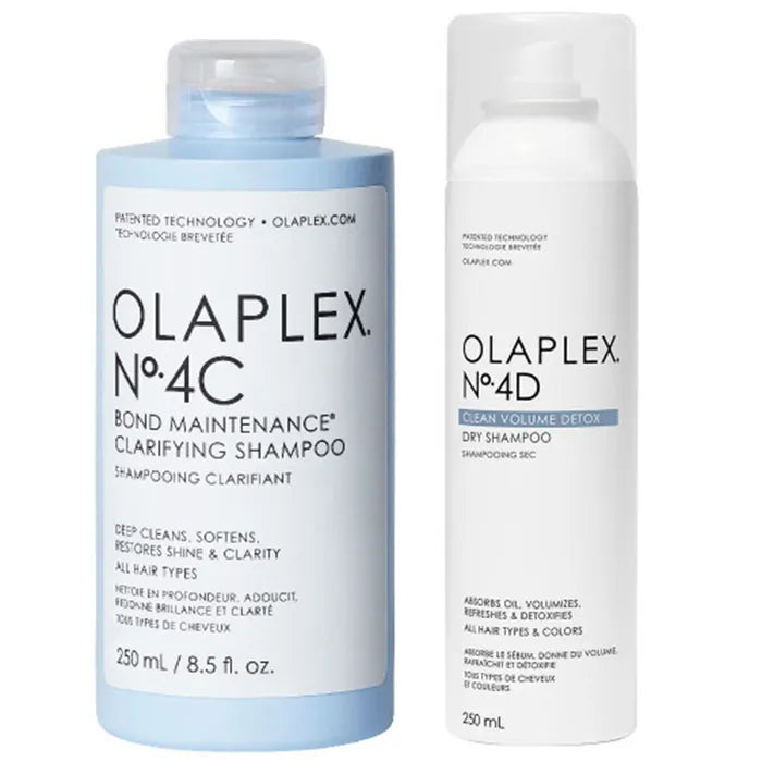 olaplex-bundle-no-4c-no-4d-259333-903