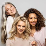 olaplex-bundle-no-8-no-9-259278-896