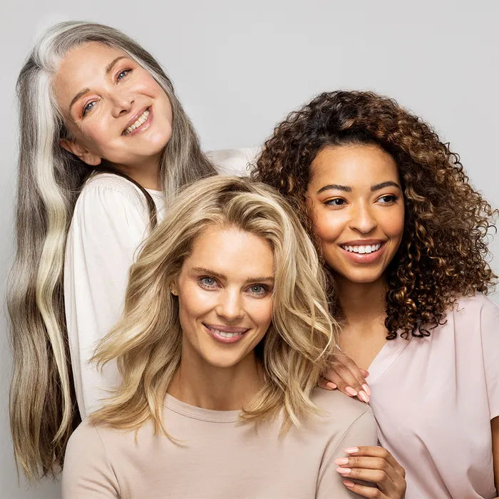olaplex-bundle-no-8-no-9-259278-896