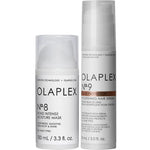 olaplex-bundle-no-8-no-9-259283-896