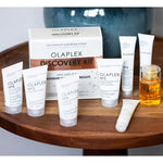 olaplex-discovery-kit-259173-887