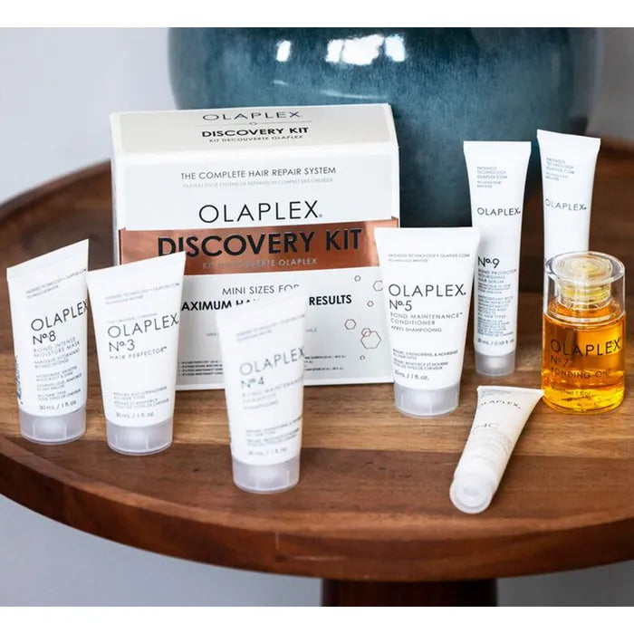 olaplex-discovery-kit-259173-887