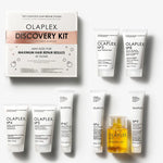 olaplex-discovery-kit-259178-887