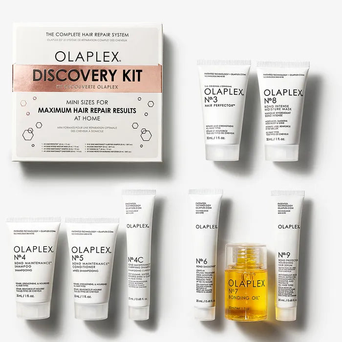 olaplex-discovery-kit-259178-887