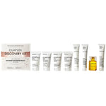 olaplex-discovery-kit-259183-887