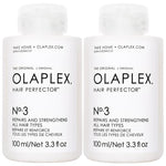 olaplex-hair-perfector-no-3-100-ml-doppelpack-259353-907