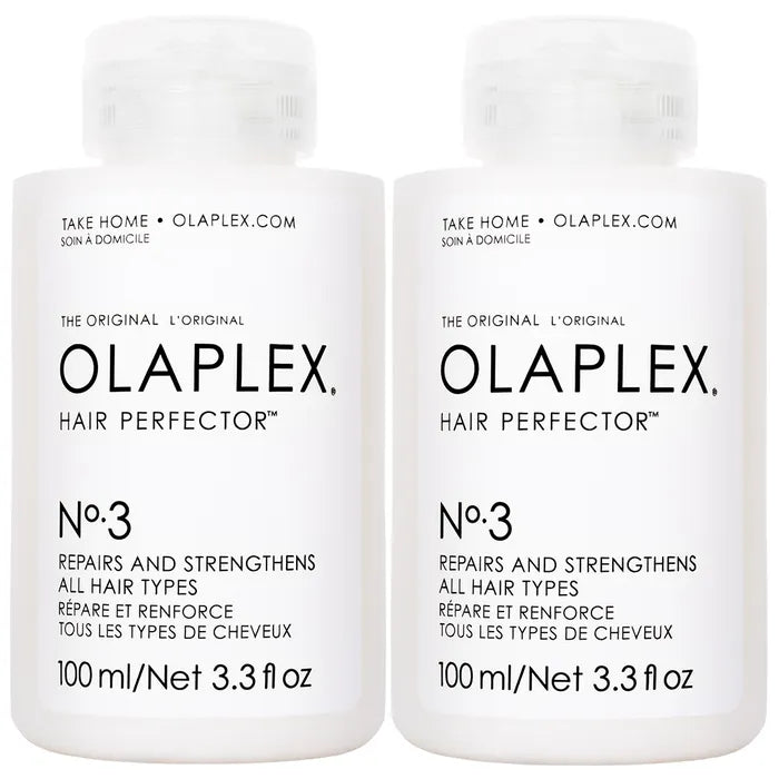 olaplex-hair-perfector-no-3-100-ml-doppelpack-259353-907