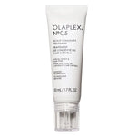 olaplex-no-0-5-scalp-longevity-treatment-50-ml-341498-2615