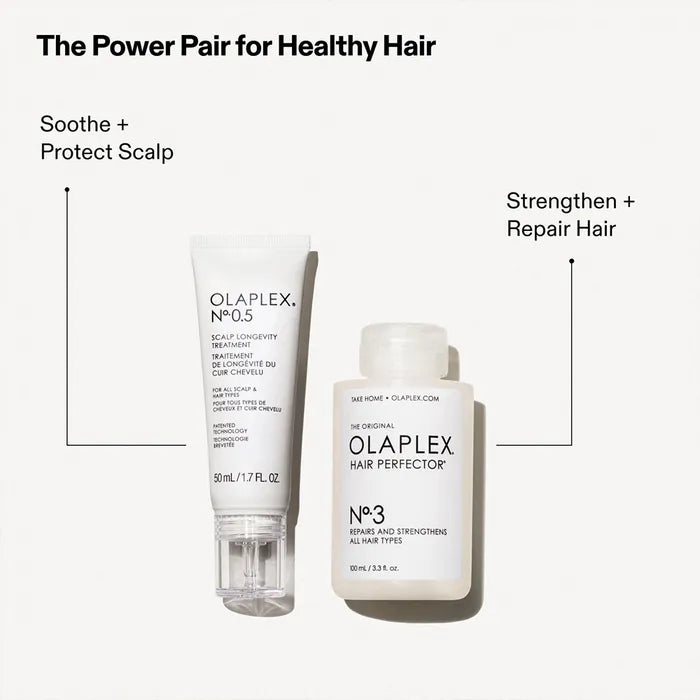 olaplex-no-0-5-scalp-longevity-treatment-50-ml-341512-2615