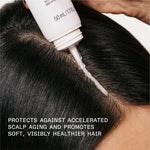 olaplex-no-0-5-scalp-longevity-treatment-50-ml-341519-2615