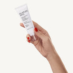 olaplex-no-0-5-scalp-longevity-treatment-50-ml-341526-2615