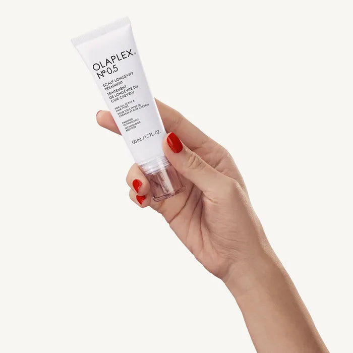 olaplex-no-0-5-scalp-longevity-treatment-50-ml-341526-2615