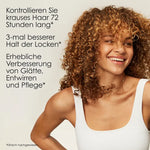 olaplex-no-10-bond-shaper-curl-defining-gel-200-ml-341113-2601