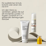 olaplex-no-10-bond-shaper-curl-defining-gel-200-ml-341127-2601