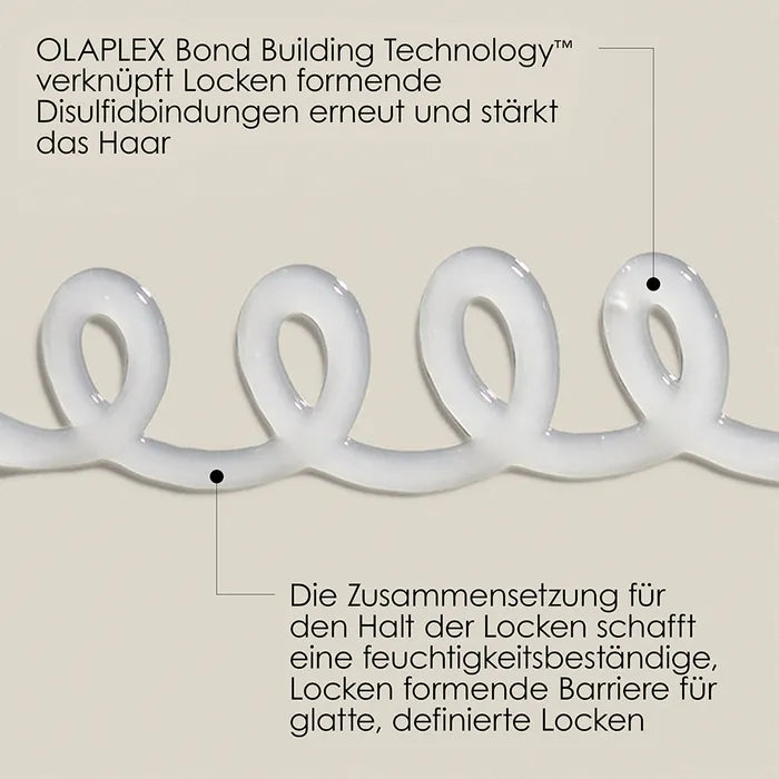olaplex-no-10-bond-shaper-curl-defining-gel-200-ml-341134-2601