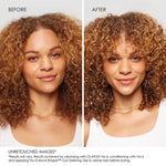 olaplex-no-10-bond-shaper-curl-defining-gel-200-ml-341141-2601