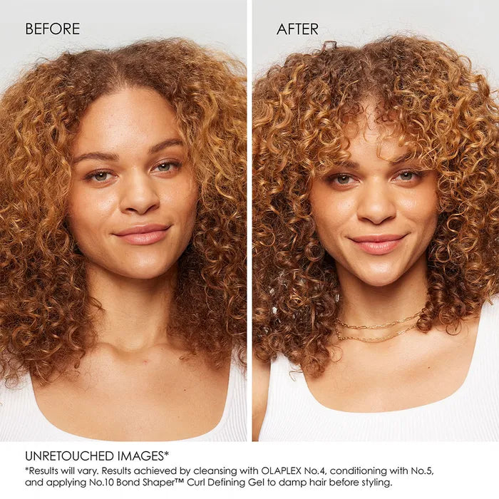 olaplex-no-10-bond-shaper-curl-defining-gel-200-ml-341141-2601