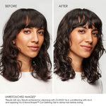 olaplex-no-10-bond-shaper-curl-defining-gel-200-ml-341148-2601