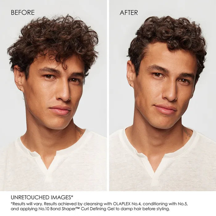 olaplex-no-10-bond-shaper-curl-defining-gel-200-ml-341155-2601