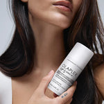 olaplex-no-5-leave-in-conditioner-100-ml-340210-2580