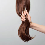 olaplex-no-5-leave-in-conditioner-100-ml-341183-2602