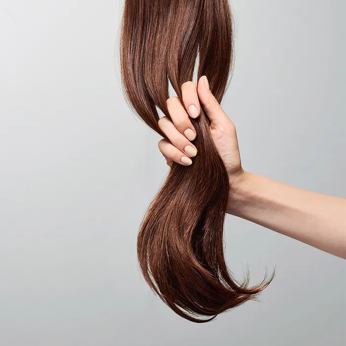 olaplex-no-5-leave-in-conditioner-100-ml-341183-2602