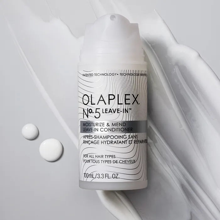 olaplex-no-5-leave-in-conditioner-100-ml-341190-2602