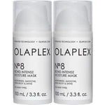 olaplex-no-8-bond-intense-moisture-mask-2-x-100-ml-259253-892