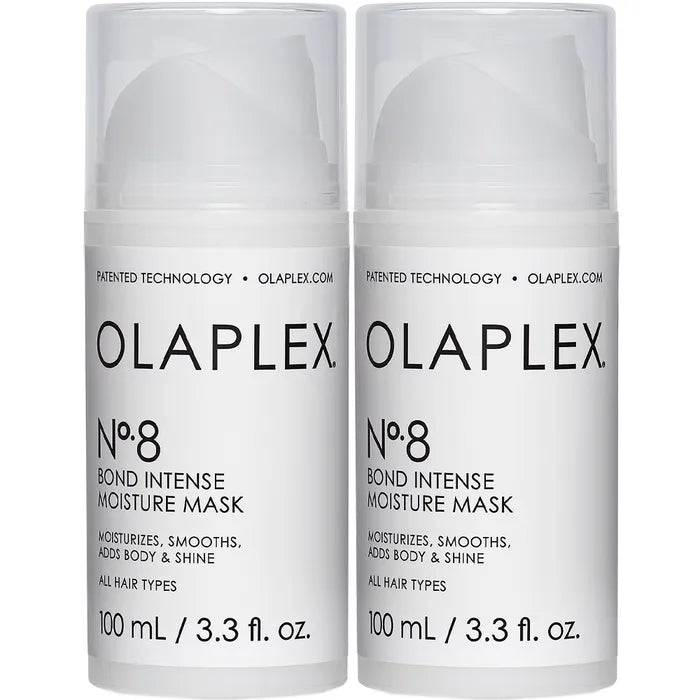 olaplex-no-8-bond-intense-moisture-mask-2-x-100-ml-259253-892