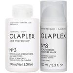 olaplex-pflegeduo-no-3-no-8-259288-897